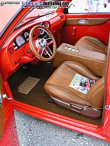 showfest Show Images Page 18